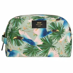 Wouf Kulturbeutel 29.5 Cm