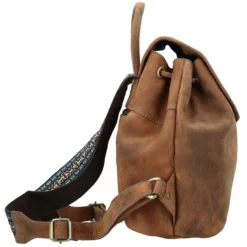 Vintage Santana City Rucksack Leder 30 Cm 7 Vintage Santana City Rucksack Leder 30 Cm -Koffer Verkäufe 2024 7f934dda479fcd8fd7d660da21e8c811 2