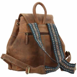 Vintage Santana City Rucksack Leder 30 Cm 8 Vintage Santana City Rucksack Leder 30 Cm -Koffer Verkäufe 2024 7f934dda479fcd8fd7d660da21e8c811 3