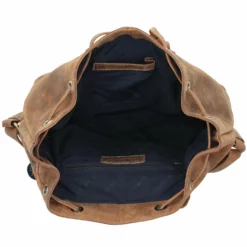 Vintage Santana City Rucksack Leder 30 Cm 9 Vintage Santana City Rucksack Leder 30 Cm -Koffer Verkäufe 2024 7f934dda479fcd8fd7d660da21e8c811 4