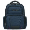 Samsonite Pro-DLX 5 Rucksack 44 Cm Laptopfach