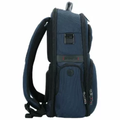 Samsonite Pro-DLX 5 Rucksack 44 Cm Laptopfach -Koffer Verkäufe 2024 7fd7ad7d62fdaf5786bfaff627bc01bd 2