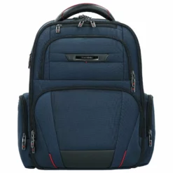 Samsonite Pro-DLX 5 Rucksack 44 Cm Laptopfach