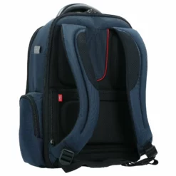 Samsonite Pro-DLX 5 Rucksack 44 Cm Laptopfach -Koffer Verkäufe 2024 7fd7ad7d62fdaf5786bfaff627bc01bd 3