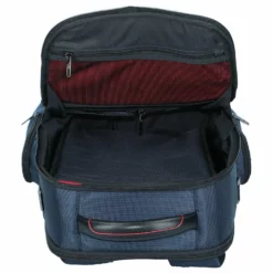 Samsonite Pro-DLX 5 Rucksack 44 Cm Laptopfach -Koffer Verkäufe 2024 7fd7ad7d62fdaf5786bfaff627bc01bd 4