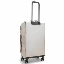 Kipling Basic Plus Spontaneous M 4 Rollen Trolley 66 Cm -Koffer Verkäufe 2024 806adcd79d5e3ace9a416c94ae6320cd 2