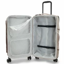 Kipling Basic Plus Spontaneous M 4 Rollen Trolley 66 Cm -Koffer Verkäufe 2024 806adcd79d5e3ace9a416c94ae6320cd 3