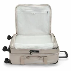 Kipling Basic Plus Spontaneous M 4 Rollen Trolley 66 Cm -Koffer Verkäufe 2024 806adcd79d5e3ace9a416c94ae6320cd 4