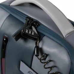 Piquadro Urban Rucksack Leder 41 Cm Laptopfach 8 Piquadro Urban Rucksack Leder 41 Cm Laptopfach -Koffer Verkäufe 2024 81767a7a8153ea83c88a1a06fb36ff18 2