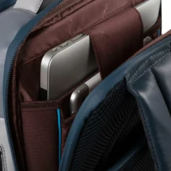 Piquadro Urban Rucksack Leder 41 Cm Laptopfach 9 Piquadro Urban Rucksack Leder 41 Cm Laptopfach -Koffer Verkäufe 2024 81767a7a8153ea83c88a1a06fb36ff18 3