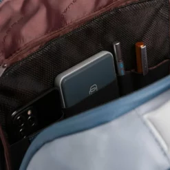 Piquadro Urban Rucksack Leder 41 Cm Laptopfach 10 Piquadro Urban Rucksack Leder 41 Cm Laptopfach -Koffer Verkäufe 2024 81767a7a8153ea83c88a1a06fb36ff18 4