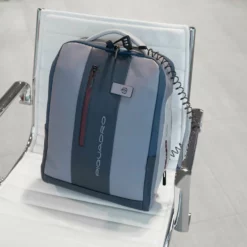 Piquadro Urban Rucksack Leder 41 Cm Laptopfach 11 Piquadro Urban Rucksack Leder 41 Cm Laptopfach -Koffer Verkäufe 2024 81767a7a8153ea83c88a1a06fb36ff18 5