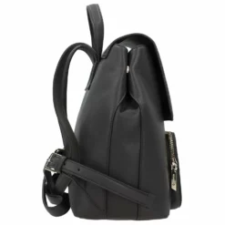 Calvin Klein CK Must City Rucksack 28 Cm -Koffer Verkäufe 2024 826e080f7d92e998273c39f8267f6691 2