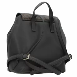 Calvin Klein CK Must City Rucksack 28 Cm -Koffer Verkäufe 2024 826e080f7d92e998273c39f8267f6691 3