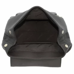 Calvin Klein CK Must City Rucksack 28 Cm -Koffer Verkäufe 2024 826e080f7d92e998273c39f8267f6691 4