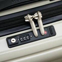 Delsey Shadow 5.0 Slim 4-Rollen Kabinentrolley 55 Cm -Koffer Verkäufe 2024 8288c30e2b8a77d113af110658eb8182 4