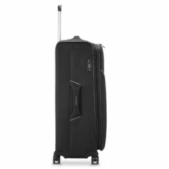 Roncato Ironik 2.0 4 Rollen Trolley 75 Cm 8 Roncato Ironik 2.0 4 Rollen Trolley 75 Cm -Koffer Verkäufe 2024 8294846e9bdf12a8fc5bc8a2dc4edd90 2