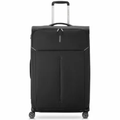 Roncato Ironik 2.0 4 Rollen Trolley 75 Cm