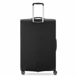 Roncato Ironik 2.0 4 Rollen Trolley 75 Cm 9 Roncato Ironik 2.0 4 Rollen Trolley 75 Cm -Koffer Verkäufe 2024 8294846e9bdf12a8fc5bc8a2dc4edd90 3