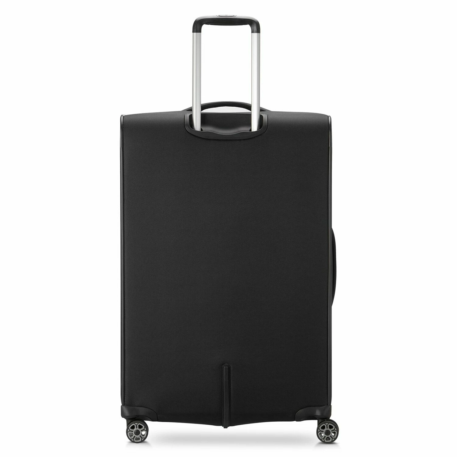 Roncato Ironik 2.0 4 Rollen Trolley 75 Cm 4 Roncato Ironik 2.0 4 Rollen Trolley 75 Cm – Bild 4
