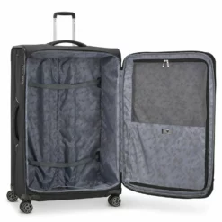 Roncato Ironik 2.0 4 Rollen Trolley 75 Cm 10 Roncato Ironik 2.0 4 Rollen Trolley 75 Cm -Koffer Verkäufe 2024 8294846e9bdf12a8fc5bc8a2dc4edd90 4