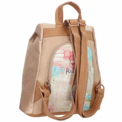 Anekke Mediterranean City Rucksack 40 Cm 8 Anekke Mediterranean City Rucksack 40 Cm -Koffer Verkäufe 2024 82a5220909424e871cf83dab0ed02f4c 3