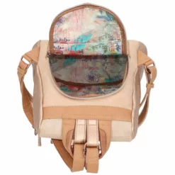 Anekke Mediterranean City Rucksack 40 Cm 9 Anekke Mediterranean City Rucksack 40 Cm -Koffer Verkäufe 2024 82a5220909424e871cf83dab0ed02f4c 4