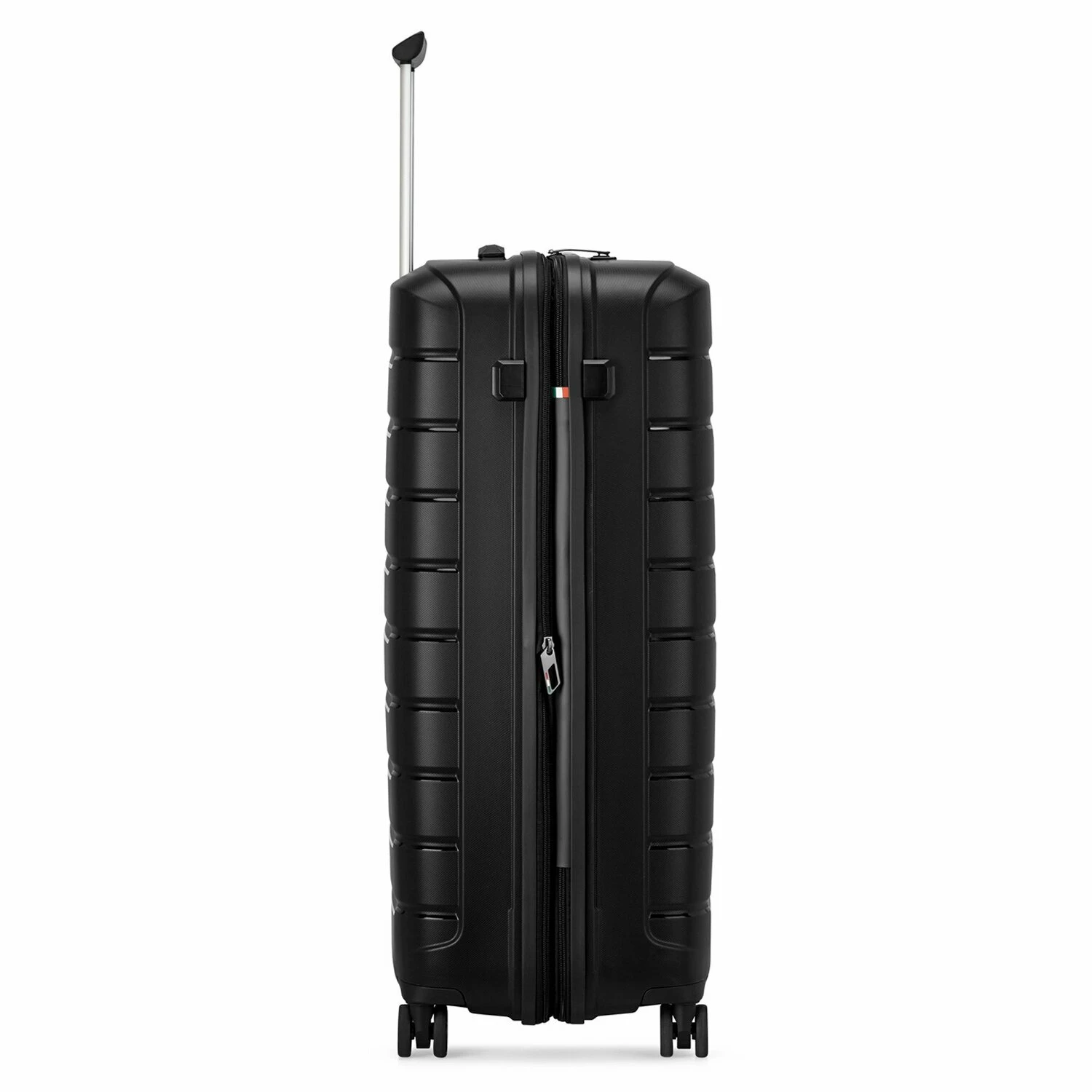Roncato Butterfly 4 Rollen Trolley 78 Cm 3 Roncato Butterfly 4 Rollen Trolley 78 Cm – Bild 3