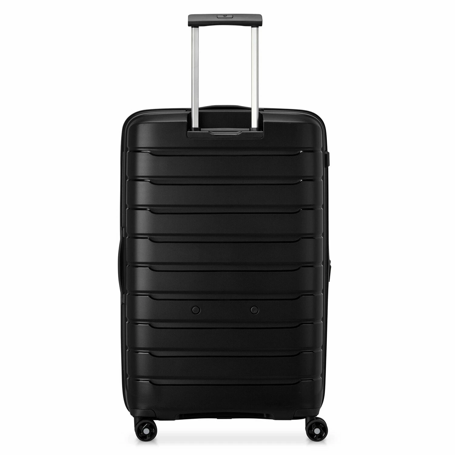 Roncato Butterfly 4 Rollen Trolley 78 Cm 4 Roncato Butterfly 4 Rollen Trolley 78 Cm – Bild 4