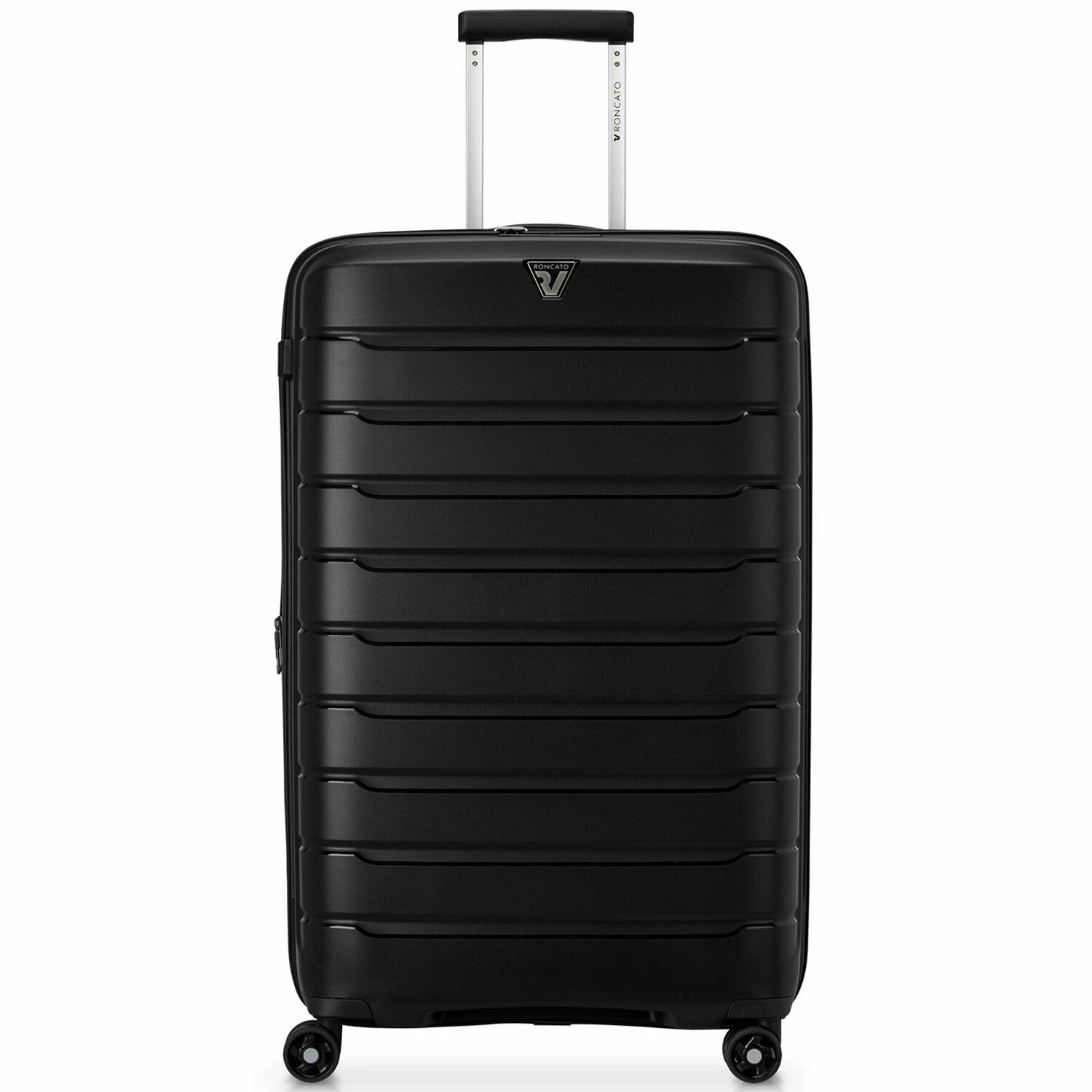 Roncato Butterfly 4 Rollen Trolley 78 Cm 1 Roncato Butterfly 4 Rollen Trolley 78 Cm
