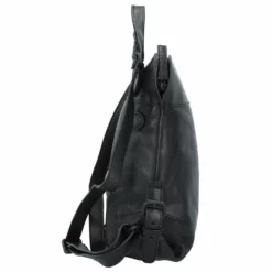 Grandma's Luxury Club Mrs.Crumble Cookie City Rucksack Leder 28 Cm 7 Grandma's Luxury Club Mrs.Crumble Cookie City Rucksack Leder 28 Cm -Koffer Verkäufe 2024 83533a3302a2a72c5c3a08c0dac5a6f6 2