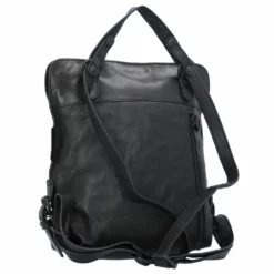 Grandma's Luxury Club Mrs.Crumble Cookie City Rucksack Leder 28 Cm 8 Grandma's Luxury Club Mrs.Crumble Cookie City Rucksack Leder 28 Cm -Koffer Verkäufe 2024 83533a3302a2a72c5c3a08c0dac5a6f6 3