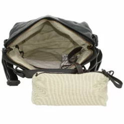 Grandma's Luxury Club Mrs.Crumble Cookie City Rucksack Leder 28 Cm 9 Grandma's Luxury Club Mrs.Crumble Cookie City Rucksack Leder 28 Cm -Koffer Verkäufe 2024 83533a3302a2a72c5c3a08c0dac5a6f6 4