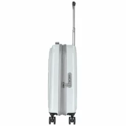 Mandarina Duck LOGODUCK + Glitter 4 Rollen Kabinentrolley 55 Cm -Koffer Verkäufe 2024 8354dffcc3ed0a74f2a43b07f400eb25 2