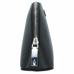 Lacoste Chantaco Classics Kulturbeutel 19 Cm -Koffer Verkäufe 2024 8359d519fff8611ab25fca47aee0cb30 2