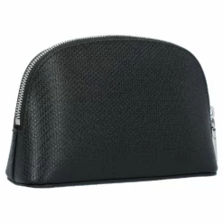 Lacoste Chantaco Classics Kulturbeutel 19 Cm -Koffer Verkäufe 2024 8359d519fff8611ab25fca47aee0cb30 3