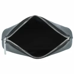 Lacoste Chantaco Classics Kulturbeutel 19 Cm -Koffer Verkäufe 2024 8359d519fff8611ab25fca47aee0cb30 4