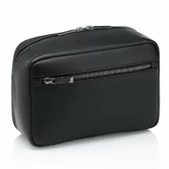 Porsche Design Roadster Kulturbeutel Leder 23 Cm -Koffer Verkäufe 2024 8361e78795587927e70fa5fc78fb7df2 2