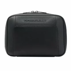 Porsche Design Roadster Kulturbeutel Leder 23 Cm