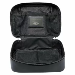 Porsche Design Roadster Kulturbeutel Leder 23 Cm -Koffer Verkäufe 2024 8361e78795587927e70fa5fc78fb7df2 3
