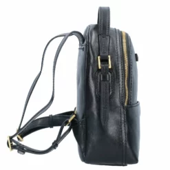 The Bridge Pearldistrict City-Rucksack Leder 21 Cm -Koffer Verkäufe 2024 83878808925b5fdbaa051e9c187a358b 2