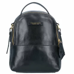 The Bridge Pearldistrict City-Rucksack Leder 21 Cm