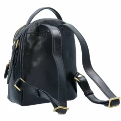 The Bridge Pearldistrict City-Rucksack Leder 21 Cm -Koffer Verkäufe 2024 83878808925b5fdbaa051e9c187a358b 3
