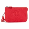Kipling Basic Creativity S Kosmetiktasche 14,5 Cm