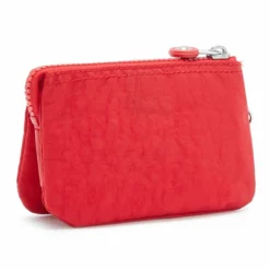 Kipling Basic Creativity S Kosmetiktasche 14,5 Cm -Koffer Verkäufe 2024 83afaa4362105c49f999b40bd5a77042 2
