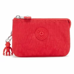 Kipling Basic Creativity S Kosmetiktasche 14,5 Cm
