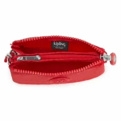 Kipling Basic Creativity S Kosmetiktasche 14,5 Cm -Koffer Verkäufe 2024 83afaa4362105c49f999b40bd5a77042 3