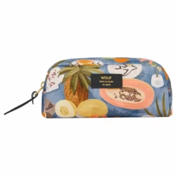Wouf Kosmetiktasche 18,5 Cm