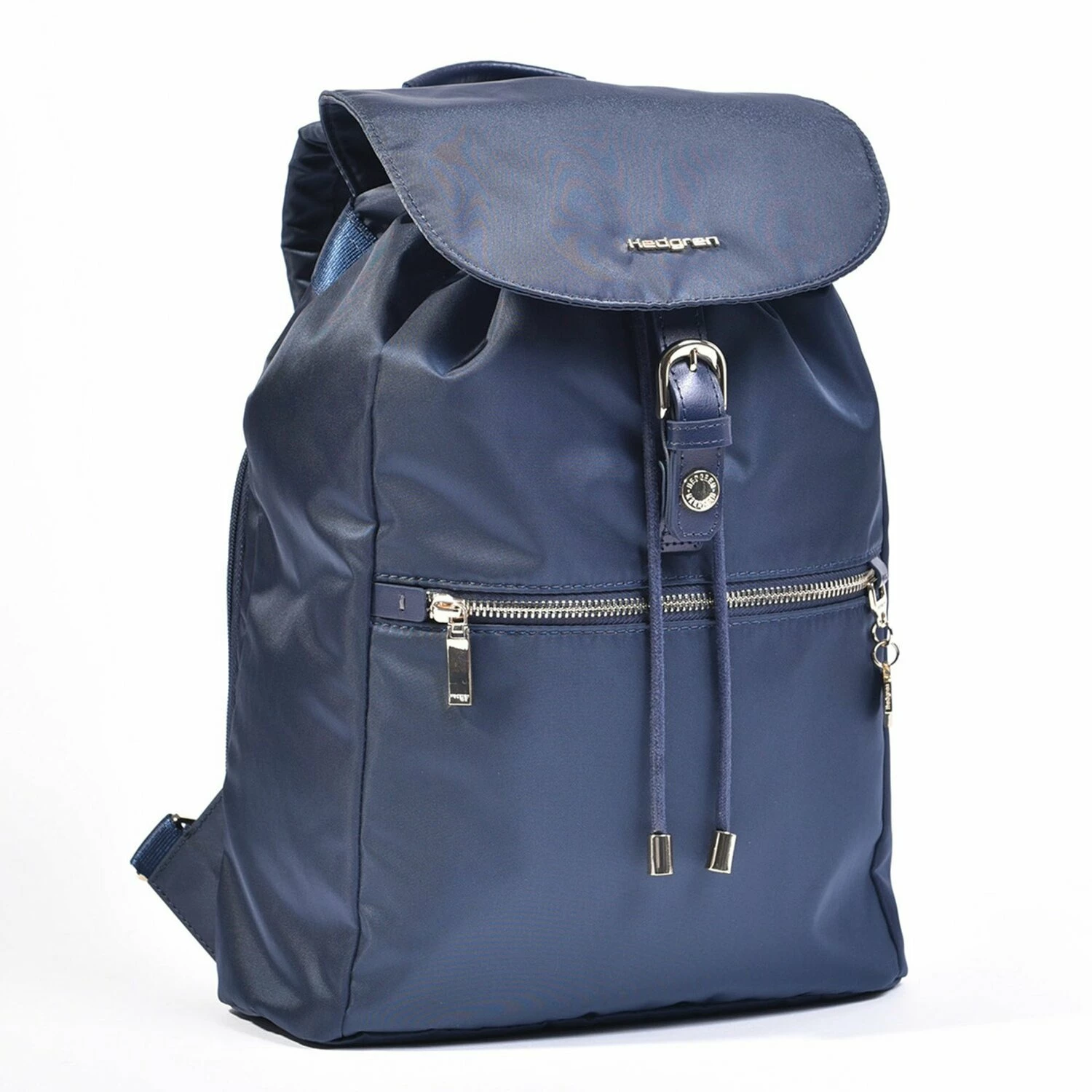 Charm Allure Revelation City Rucksack 36 Cm 2 Charm Allure Revelation City Rucksack 36 Cm – Bild 2