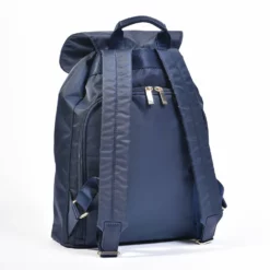 Charm Allure Revelation City Rucksack 36 Cm 6 Charm Allure Revelation City Rucksack 36 Cm -Koffer Verkäufe 2024 83eaff598829568ab075dba3057f13b2 2